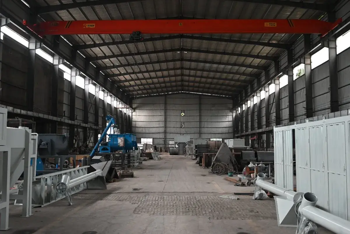 Inquiry & Consultation