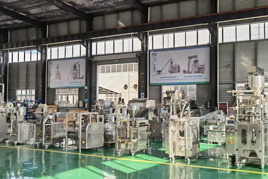 Dedicated Customer Service