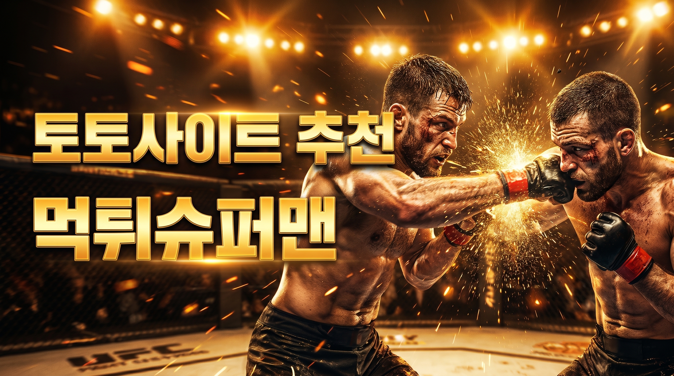 powdermixer에서 다루는 합법 토토 사이트, 토스 되는 토토 사이트, 승인 전화 없는 토토 사이트, 안전 사설 토토 사이트, 토토 사이트 추천, 토토 입플 사이트, 배트맨 토토 관련 핵심 요약을 한눈에 보여주는 요약 이미지