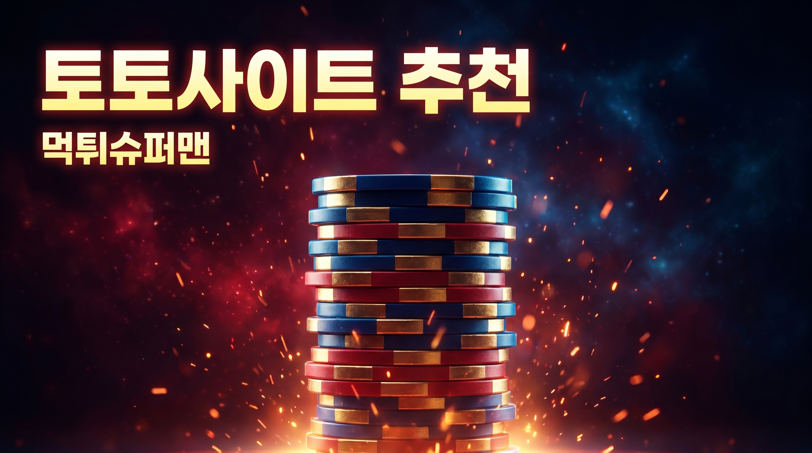 토토 커뮤니티, 사이트 토토, 안전 사설 토토 사이트, 토토 핫, 안전 토토 사이트, 베트맨 토토, 배트맨 토토 모바일 중심으로 체크리스트을 담은 참고 이미지